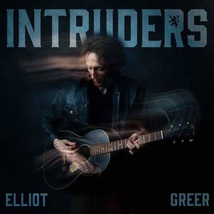 Intruders (Explicit)