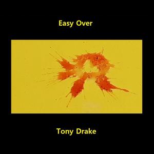 Easy Over