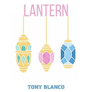 LANTERN