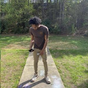 Who Is J2 (Explicit)