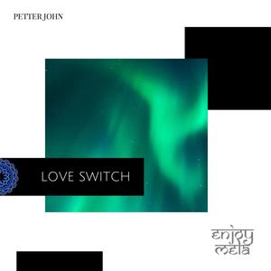 Love Switch (Original Mix)