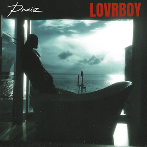 LOVRBOY (Explicit)