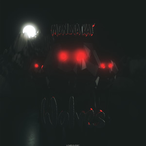 Wolves (RainDropz! Remix)