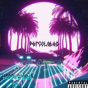 P3RCOLATED (feat. Speedus & PC) [Explicit]