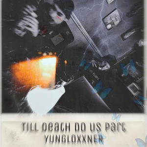 Death of yungloxxner (Explicit)