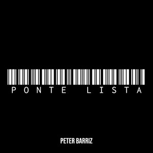 Ponte Lista (Explicit)