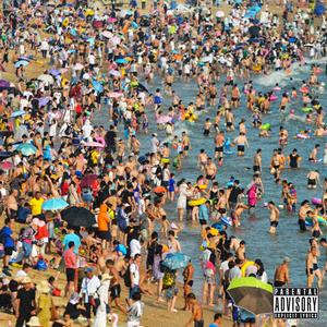 Odio l'estate! (feat. Elisa Attanasio) (Explicit)