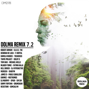 Fraction (Sin Sin Remix)