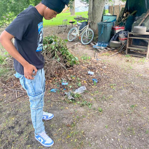 GBSC (feat. 1tapspin & Sox.mar)