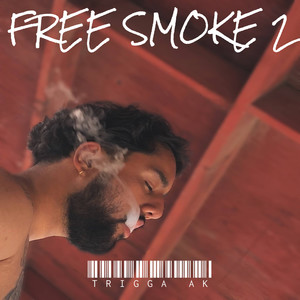 Free Smoke 2 (Explicit)