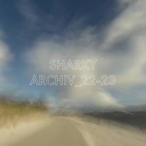 HAPPY END (sped up) (Explicit)