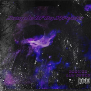 I See Red (Okay) (feat. lul draco) (Explicit)