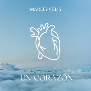 Un corazón