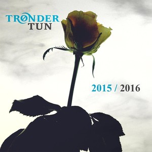 Trøndertun 15/16