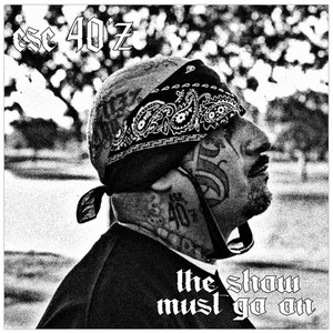 Si Mon (feat. Chubbz & Lazy Blue Devil) (Explicit)