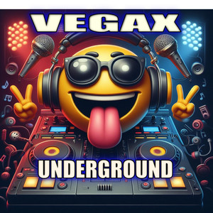 Underground (Extended Mix)