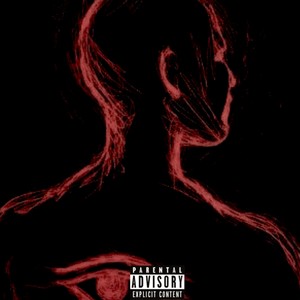 For Sure! (Explicit)