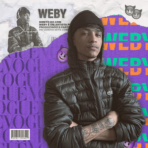 O que o nego quer? (Explicit)