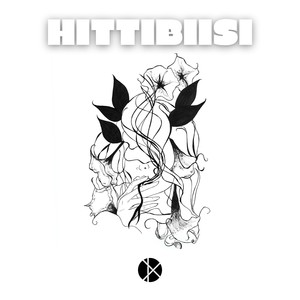 HITTIBIISI (Explicit)