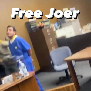 In The Mix (FreeJoer) (Explicit)