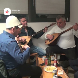 Diell han shendrit ket dhe