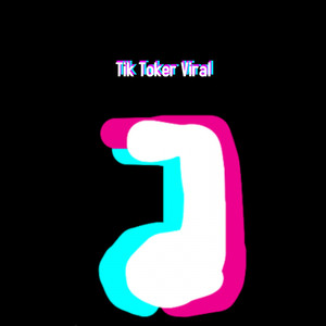 Mi pan su su sum(Original)