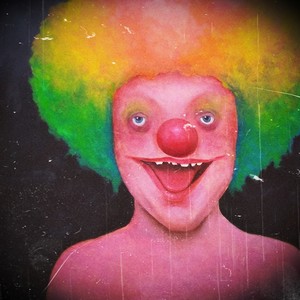 Nightlife (Explicit)