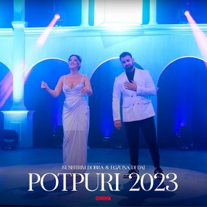 Potpuri 2023