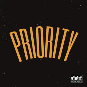 Priority (Explicit)