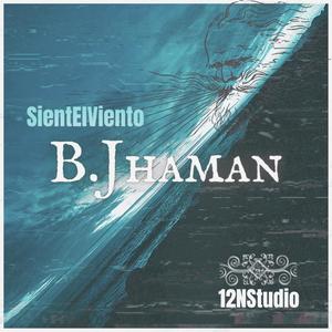 Siente el Viento (Explicit)