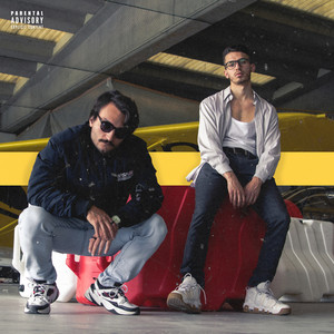 Luce verde (Explicit)