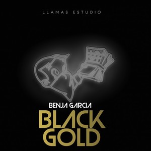 Black Gold