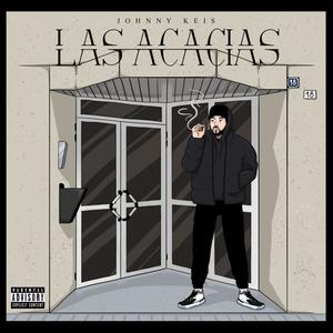 Shooters (Explicit)