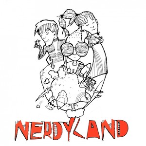 NerdyLand