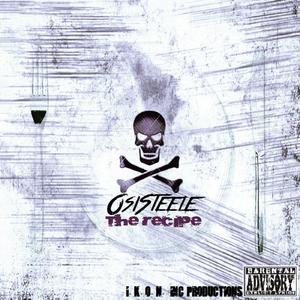 Relapse (feat. Gadah & NightTrain)