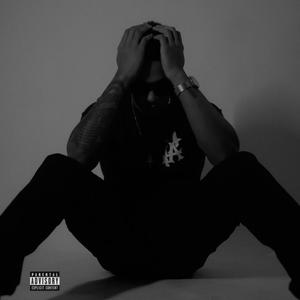 nothing's what it was (Explicit)