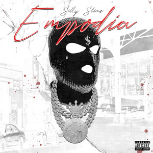 Empodia (Explicit)