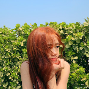 28번째 봄 (Inst.)