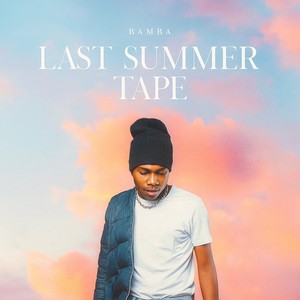 Last Summer Tape