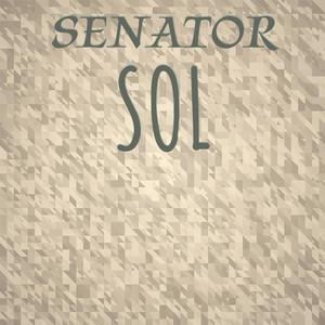 Senator Sol