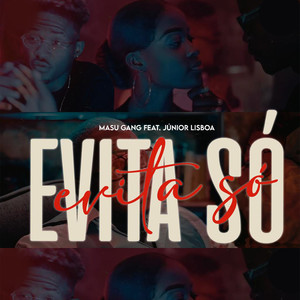 Evita Só