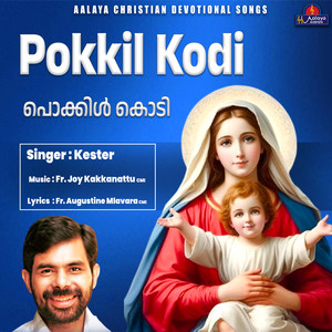 Pokkil Kodi