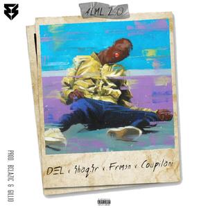 ALML 2.0 (feat. Frmsn) (Explicit)