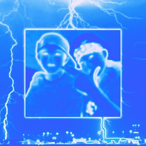 summer in korea (Explicit)