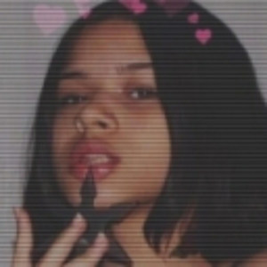 She Wanna Go to Space (Explicit)