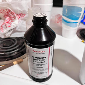 **** APD (feat. 64Kson) (Explicit)