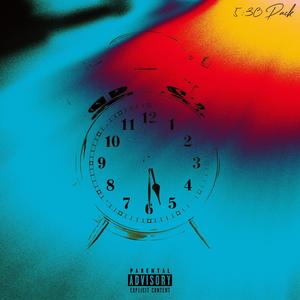 5:30 (Acoustic Version|Explicit)