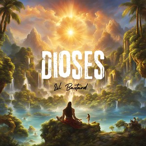 Dioses (Instrumental Version)