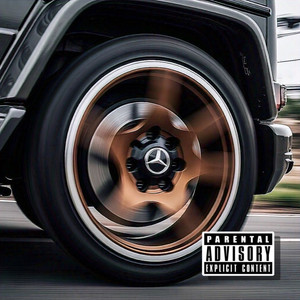 200km por hora (Explicit)