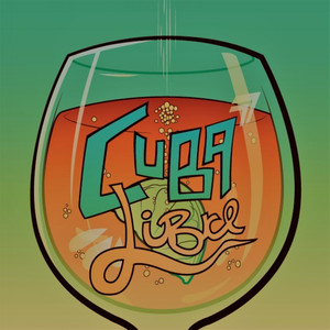 Lejos de Mí (Acoustic)